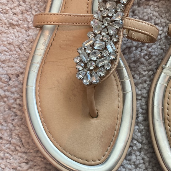 Antonio Melani sandals - Picture 2 of 5